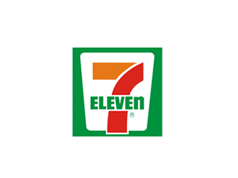 7-11